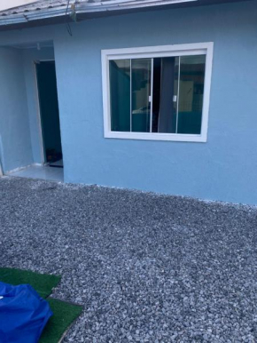 Pri temporada 2025 Balneário Camboriú